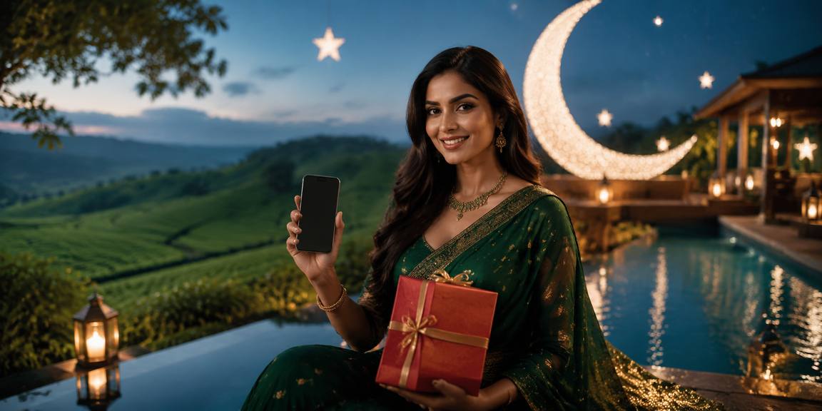 bed365 বাংলাদেশ প্রিমিয়ার লিগ ম্যাচ হাব
